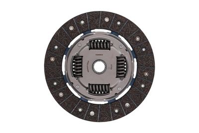 Clutch Disc KAMOKA DC303