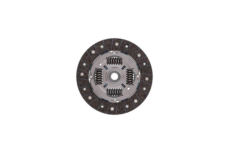 KAMOKA DC304 Clutch Disc