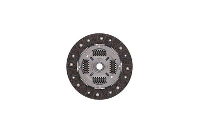 Clutch Disc KAMOKA DC304