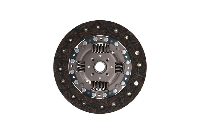 KAMOKA DC305 Clutch Disc