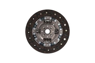 Clutch Disc KAMOKA DC305