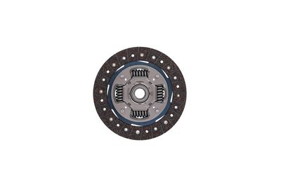 Clutch Disc KAMOKA DC306