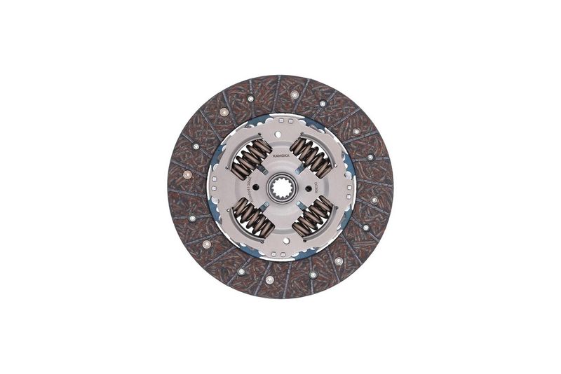 KAMOKA DC308 Clutch Disc