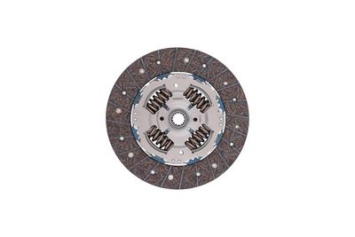 Clutch Disc KAMOKA DC308