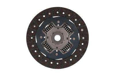 Clutch Disc KAMOKA DC309