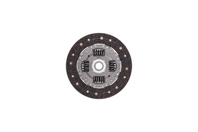 Clutch Disc KAMOKA DC312