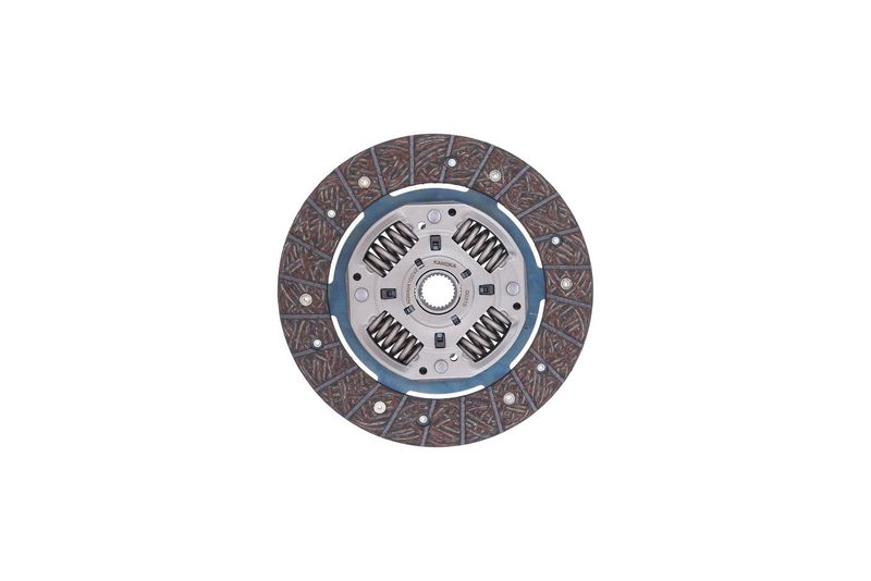 KAMOKA DC315 Clutch Disc