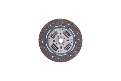 Clutch Disc KAMOKA DC315