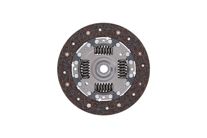 KAMOKA DC318 Clutch Disc