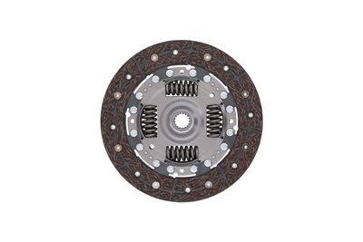 Clutch Disc KAMOKA DC318
