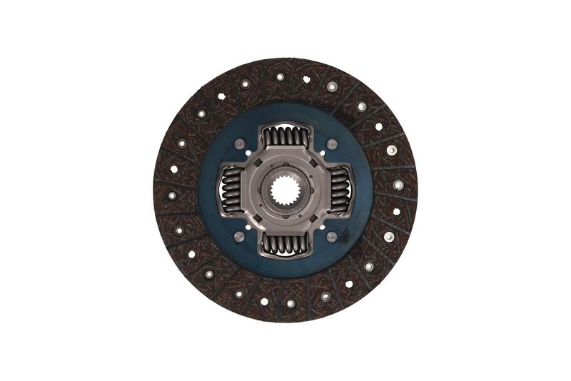 KAMOKA DC321 Clutch Disc