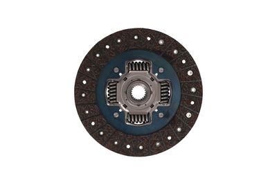 Clutch Disc KAMOKA DC321