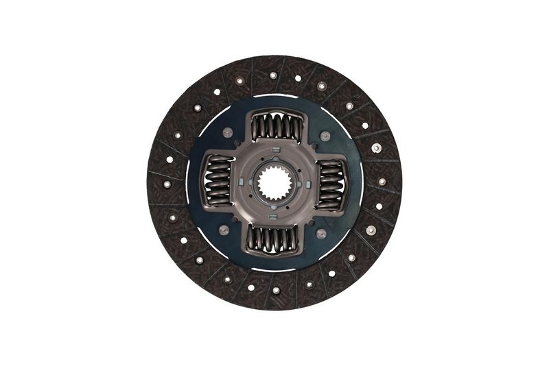 KAMOKA DC323 Clutch Disc