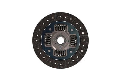Clutch Disc KAMOKA DC323