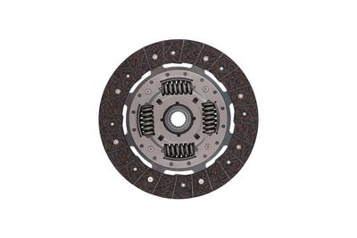 Clutch Disc KAMOKA DC331
