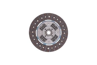Clutch Disc KAMOKA DC334