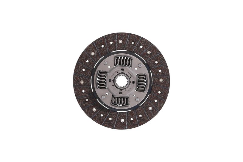 KAMOKA DC336 Clutch Disc