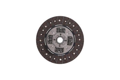 Clutch Disc KAMOKA DC336