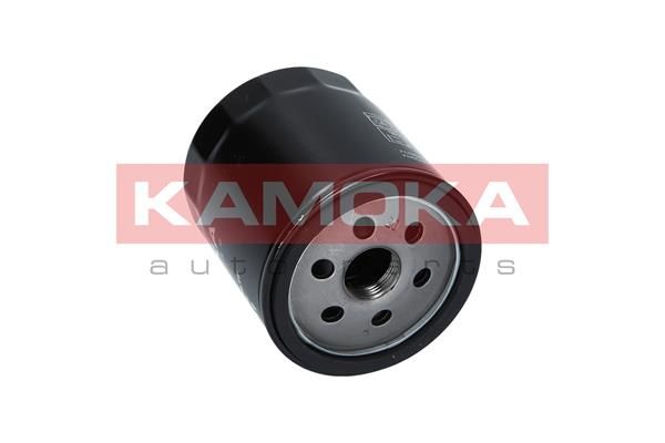 KAMOKA F100401 Oil Filter