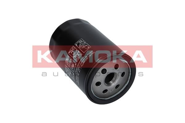 KAMOKA F100501 Oil Filter