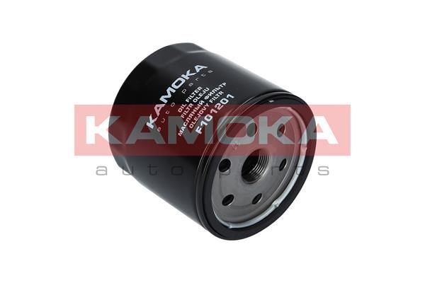 KAMOKA F101201 Oil Filter