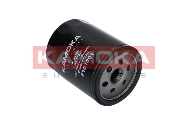 KAMOKA F101301 Oil Filter