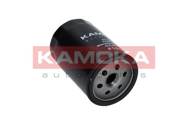 KAMOKA F101601 Oil Filter