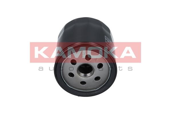 KAMOKA F101901 Oil Filter