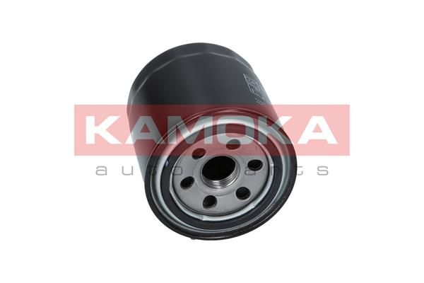 KAMOKA F102001 Oil Filter