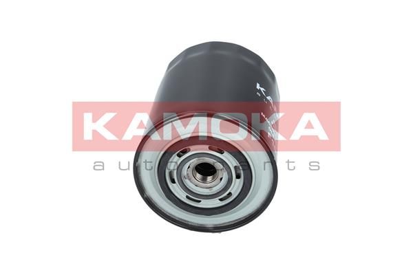 KAMOKA F102701 Oil Filter