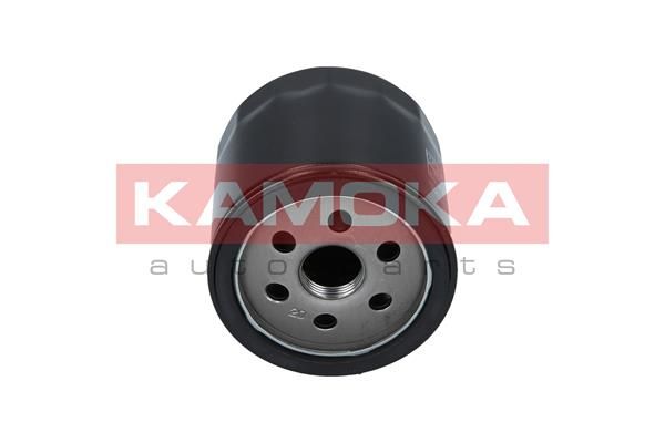 KAMOKA F102901 Oil Filter