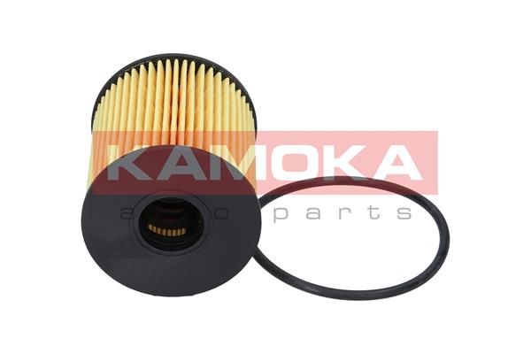 KAMOKA F103401 Oil Filter