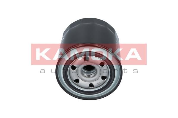 KAMOKA F103601 Oil Filter