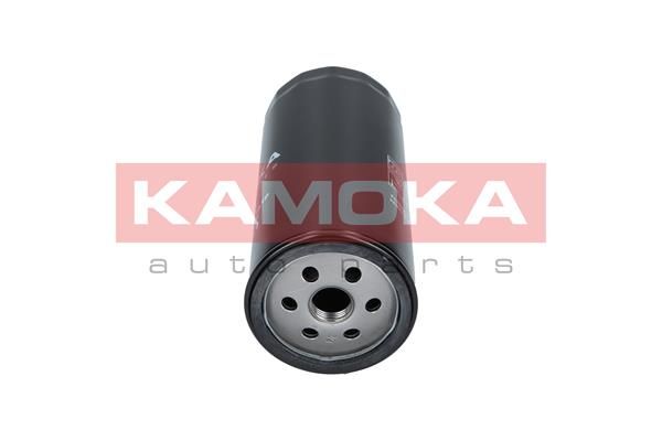 KAMOKA F103701 Oil Filter