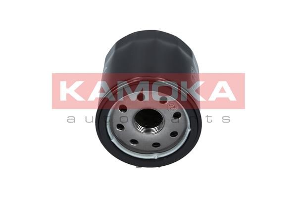 KAMOKA F104001 Oil Filter
