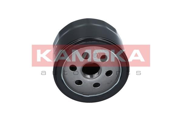 KAMOKA F104201 Oil Filter