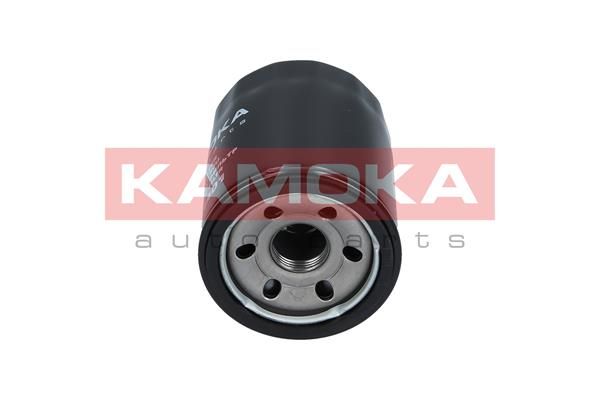 KAMOKA F104401 Oil Filter