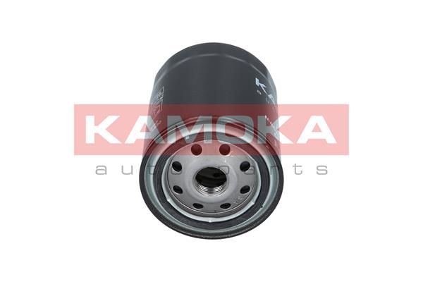 KAMOKA F104601 Oil Filter
