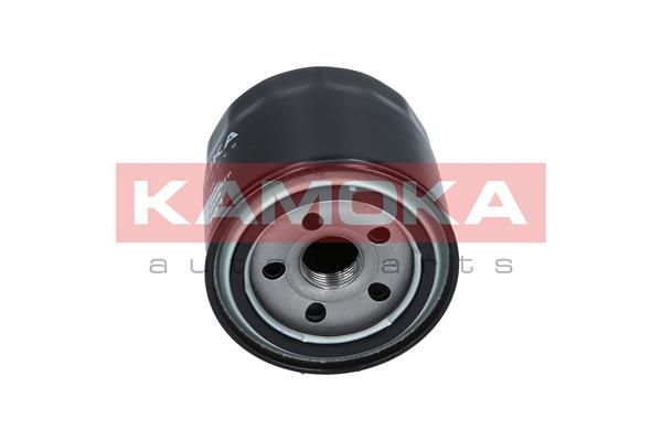 KAMOKA F104701 Oil Filter