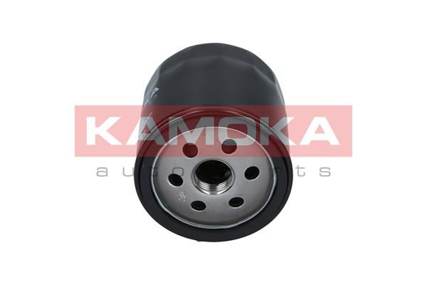 KAMOKA F104801 Oil Filter