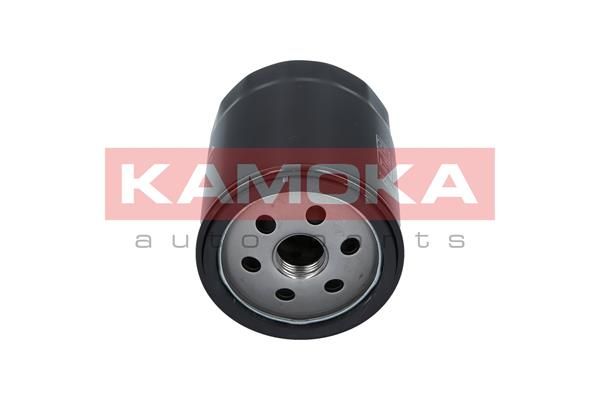 KAMOKA F105001 Oil Filter