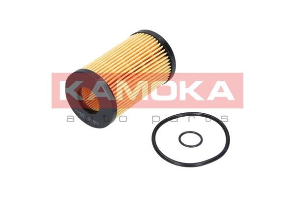 KAMOKA F105301 Oil Filter