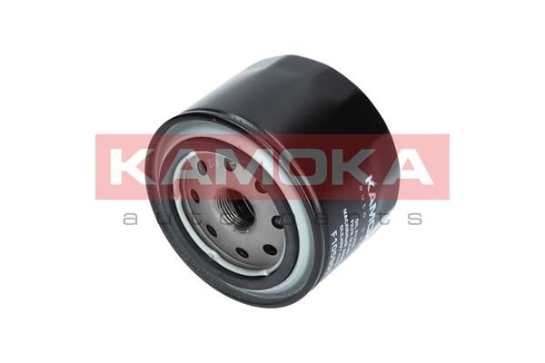 KAMOKA F105901 Oil Filter
