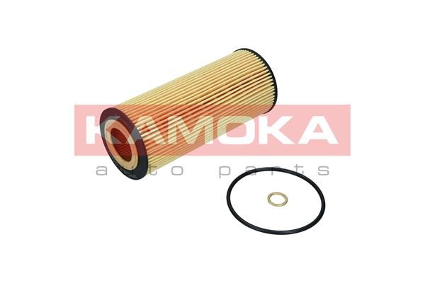 KAMOKA F106101 Oil Filter