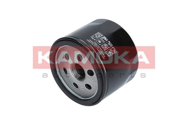 KAMOKA F106201 Oil Filter