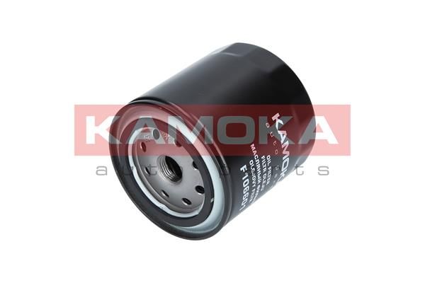 KAMOKA F106601 Oil Filter