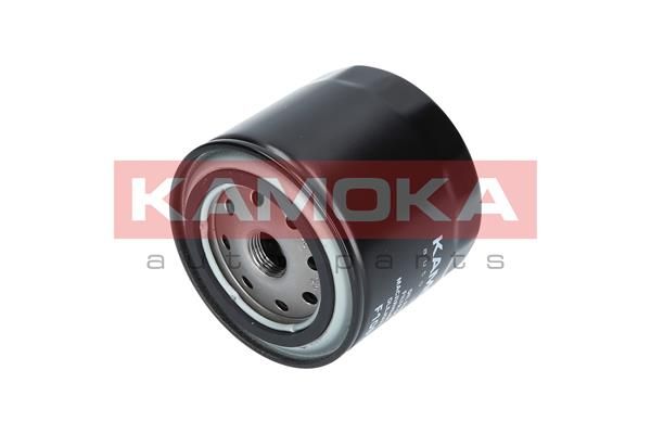 KAMOKA F106701 Oil Filter