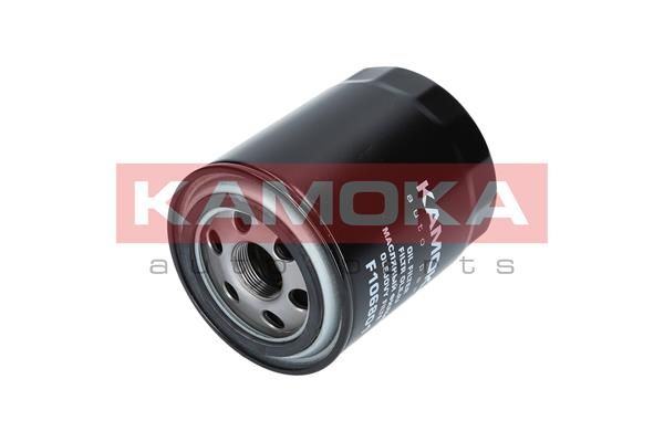 KAMOKA F106801 Oil Filter