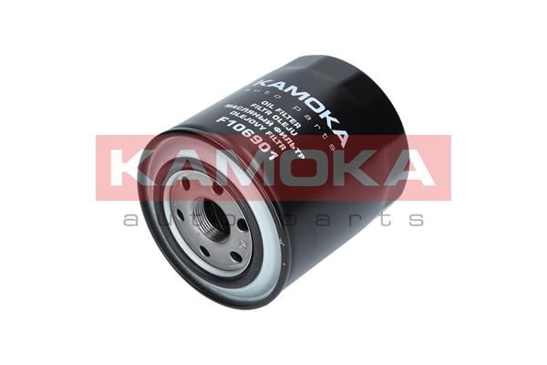 KAMOKA F106901 Oil Filter