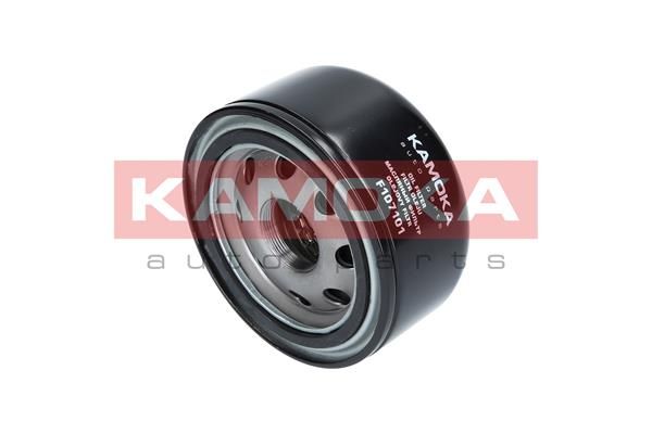 KAMOKA F107101 Oil Filter